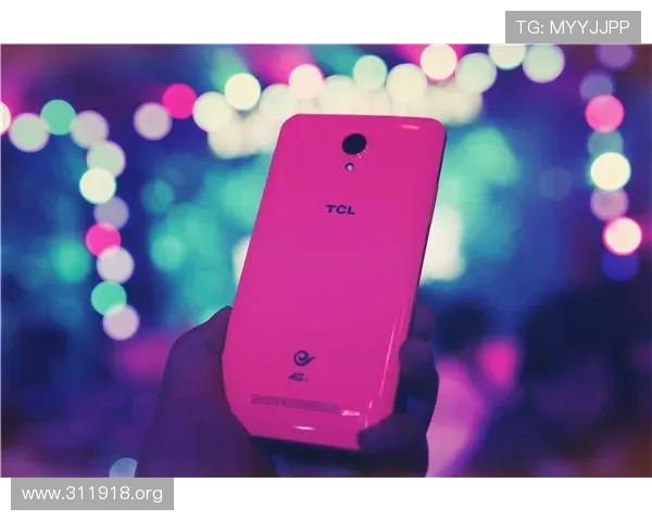 黄金城娱乐在线：畅享精彩无限的线上娱乐体验